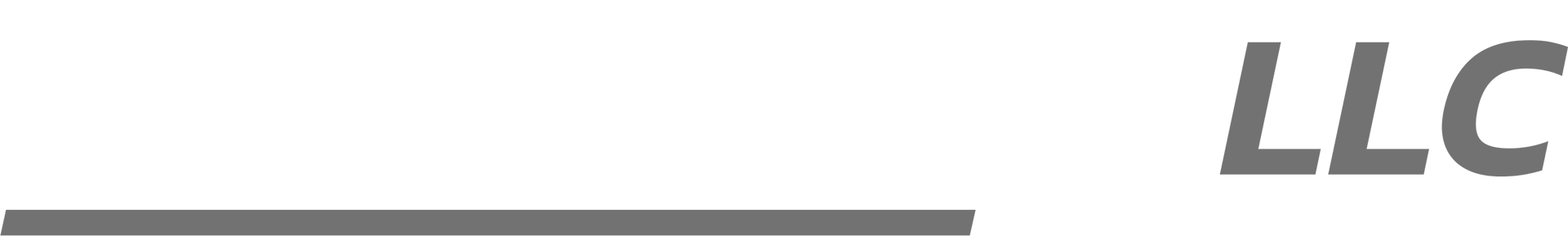 Next Hop LLC Logotype